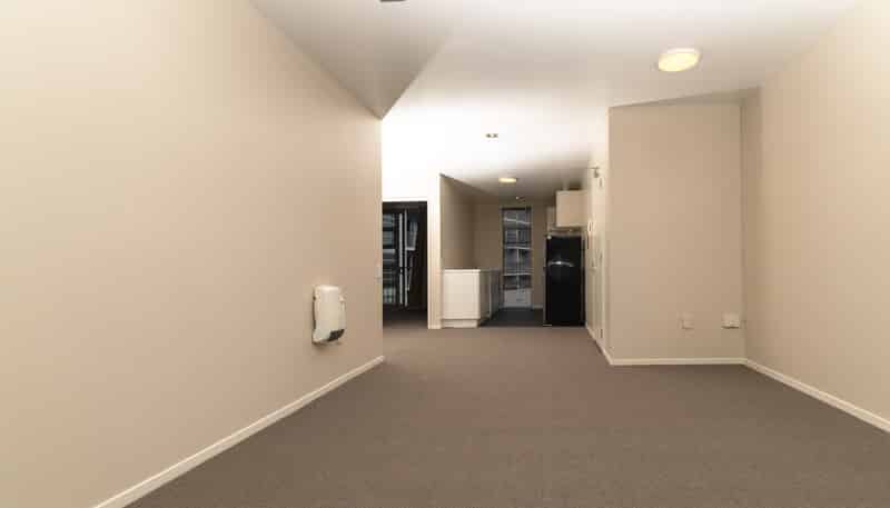 6B/30 Liverpool St, Auckland Central