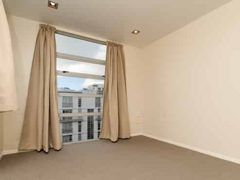 6B/30 Liverpool St, Auckland Central