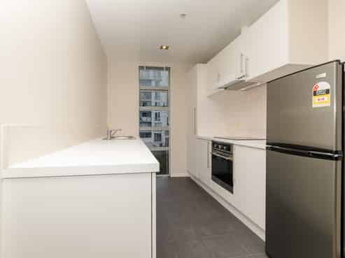 6B/30 Liverpool St, Auckland Central