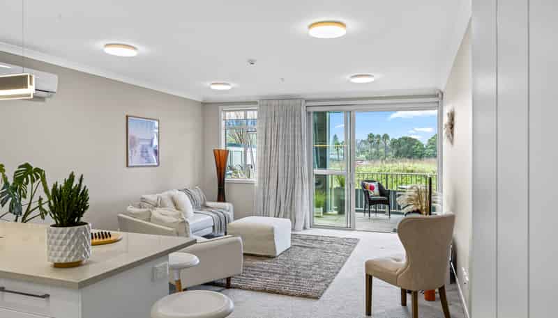 62 Rewa Rewa Lane, Orewa