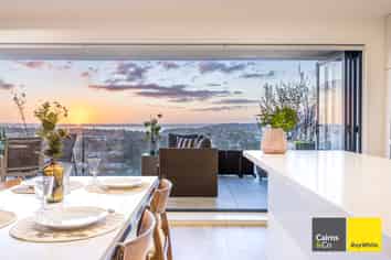 2A/221 Great North Road, Grey Lynn