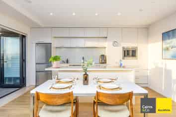 2A/221 Great North Road, Grey Lynn