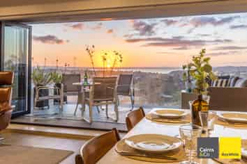 2A/221 Great North Road, Grey Lynn