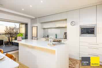 2A/221 Great North Road, Grey Lynn