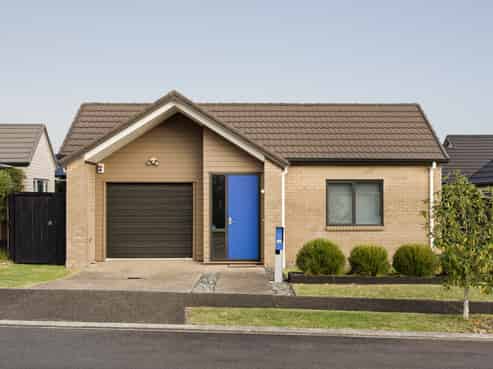 11 Lanyard Street, Pyes Pa