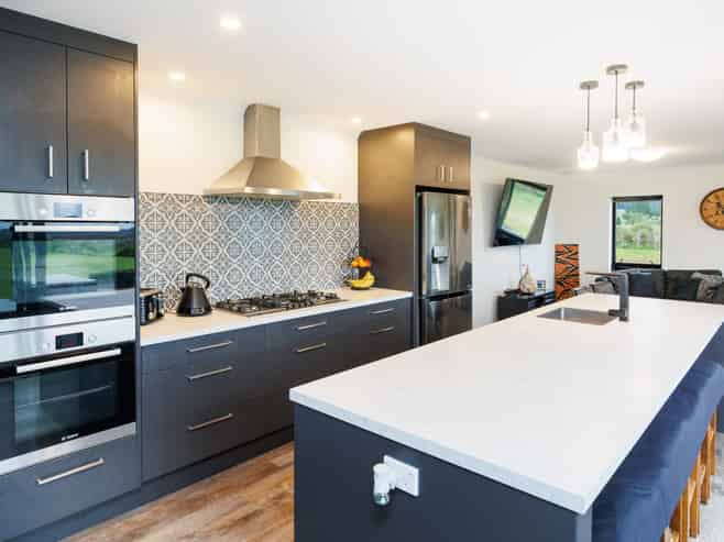 52 Centre Road, Aokautere