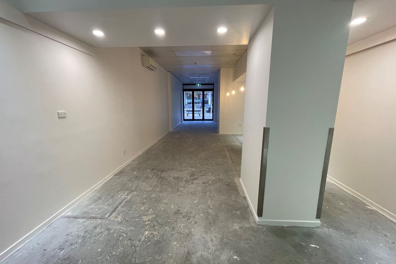 Golden Mile Retail - 78sqm - Bild 4