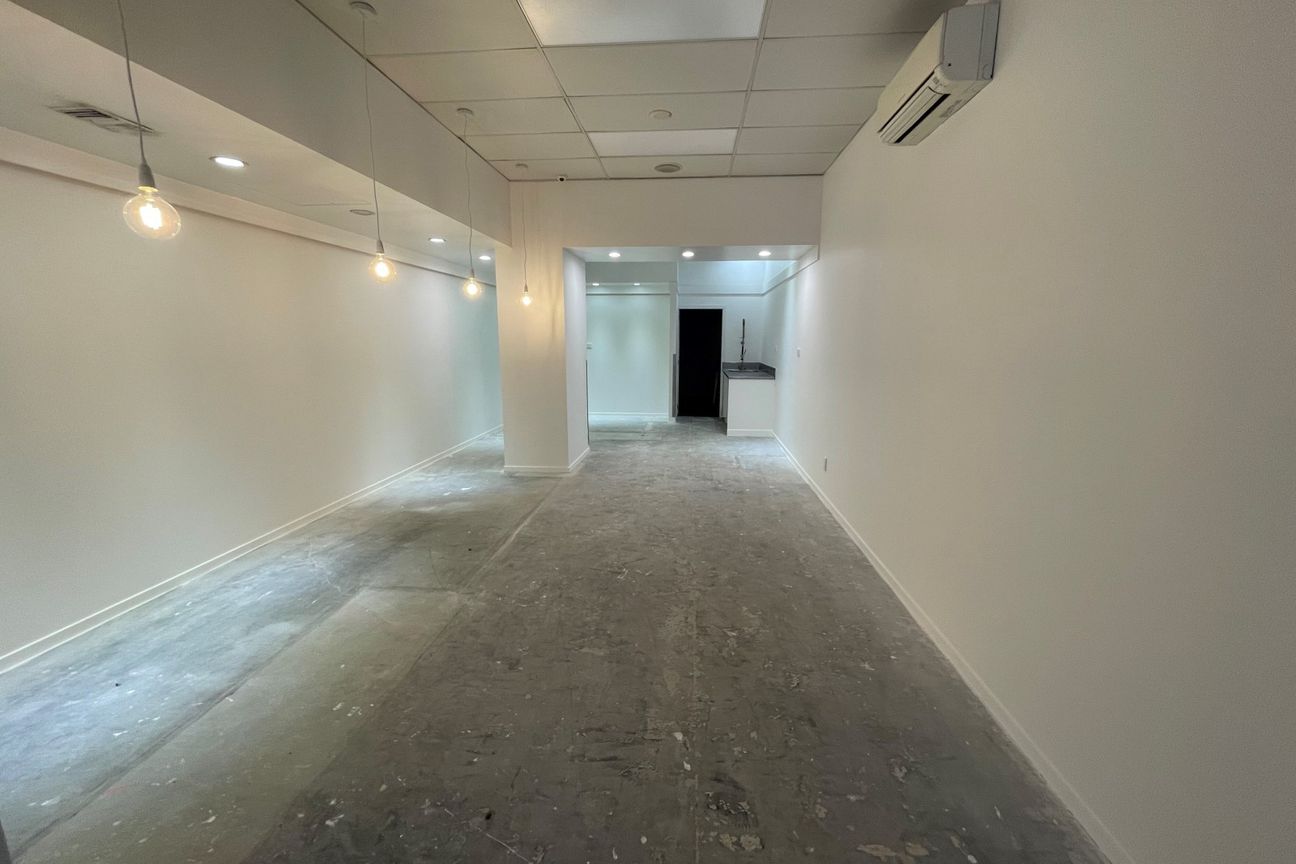 Golden Mile Retail - 78sqm - Bild 3
