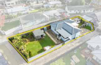1/29 Park Avenue, Papatoetoe