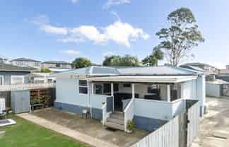 1/29 Park Avenue, Papatoetoe