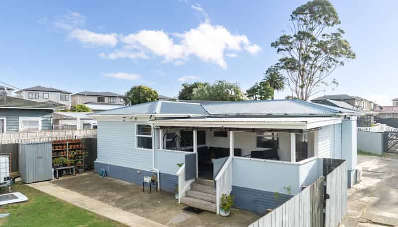 1/29 Park Avenue, Papatoetoe