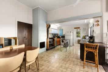 192 Melbourne Road, Island Bay