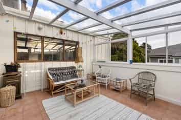 192 Melbourne Road, Island Bay