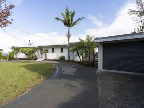 78 Mackesy Road, Parahaki