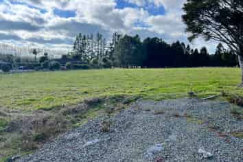 36 Mangakaretu Road, Kerikeri