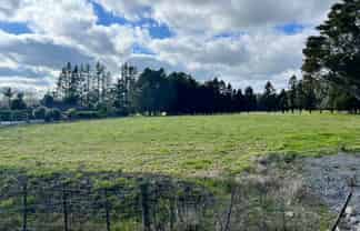 36 Mangakaretu Road, Kerikeri