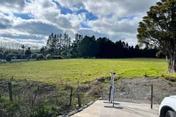 36 Mangakaretu Road, Kerikeri