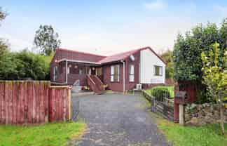 82 Glen Road, Ranui
