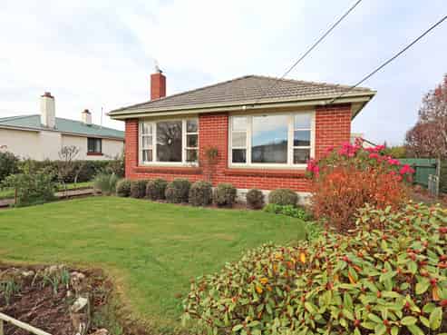 141 Tanner Street, Grasmere