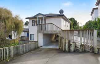 55b Simpson Road, Ranui