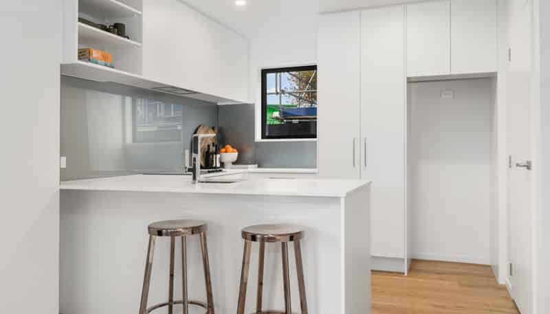 1/38 Shirley Road, Shirley