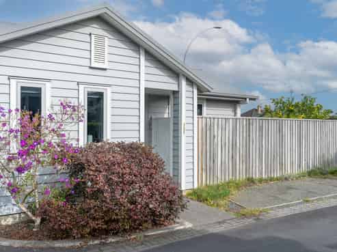 135 Forest Lake Road, Forest Lake