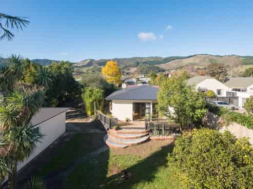 21 Edward Street, Richmond