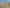 9125 Eton Street, Hyde, Ranfurly