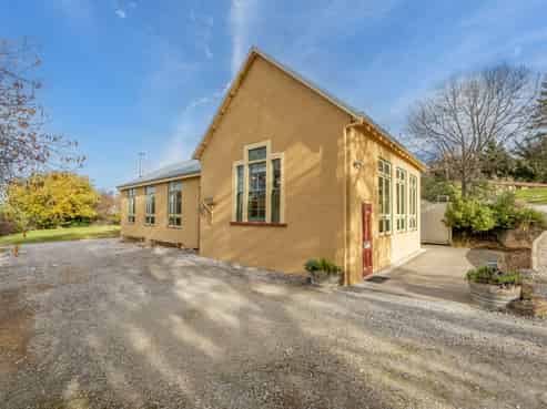 9125 Eton Street, Hyde, Ranfurly