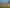 9125 Eton Street, Hyde, Ranfurly