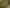 9125 Eton Street, Hyde, Ranfurly