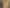 9125 Eton Street, Hyde, Ranfurly