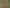 9125 Eton Street, Hyde, Ranfurly