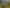 9125 Eton Street, Hyde, Ranfurly