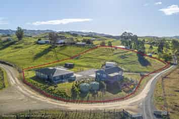 102A Racecourse Road, Waipawa