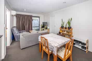 3/193 Massey Street, Frankton