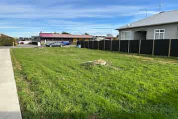 8 Herbert Street, GLADSTONE