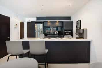 3G/1 Hanson Street, Mount Cook