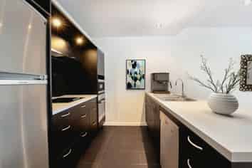 3G/1 Hanson Street, Mount Cook