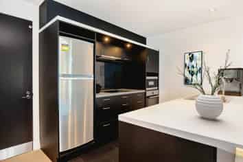 3G/1 Hanson Street, Mount Cook