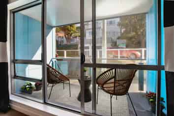 3G/1 Hanson Street, Mount Cook