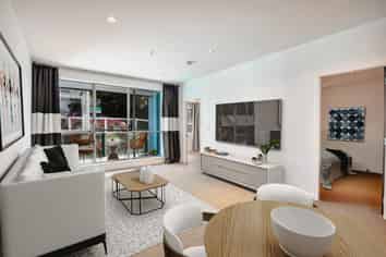 3G/1 Hanson Street, Mount Cook