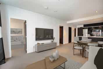 3G/1 Hanson Street, Mount Cook