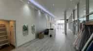 Open gallery