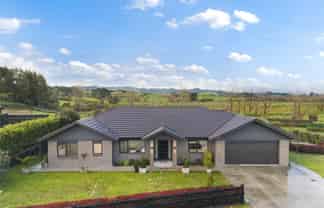 3 Mclachlan Way, Pokeno