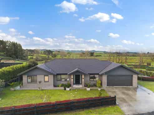 3 Mclachlan Way, Pokeno