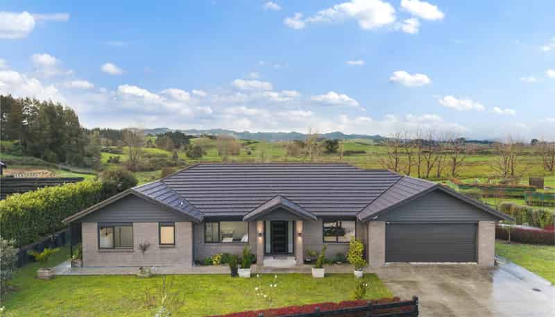 3 Mclachlan Way, Pokeno