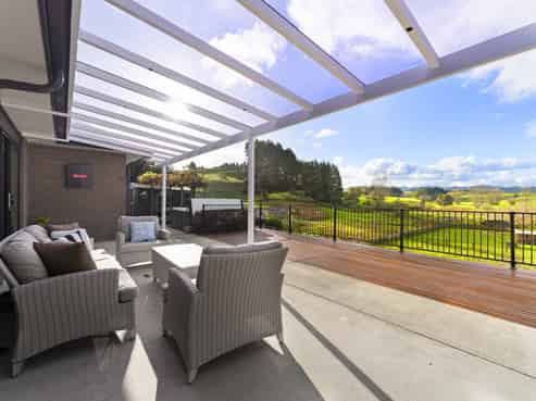 3 Mclachlan Way, Pokeno