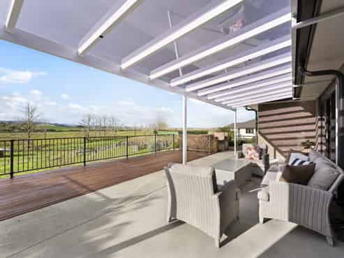 3 Mclachlan Way, Pokeno