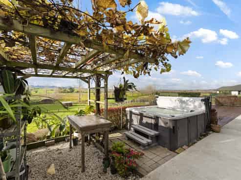 3 Mclachlan Way, Pokeno